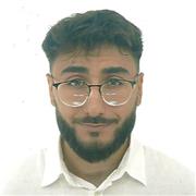 Ich biete eine preisgünstige Nachhilfe in den Fächern Biologie oder Chemie